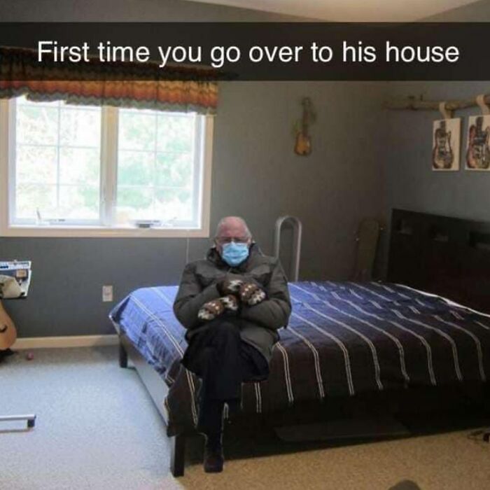 80 Hilarious And Relatable Posts From “Sky Babe Memes” 80 Hilarious And Relatable Posts From “Sky Babe Memes”