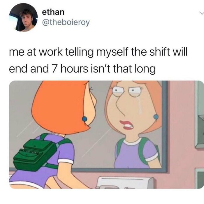 80 Hilarious And Relatable Posts From “Sky Babe Memes” 80 Hilarious And Relatable Posts From “Sky Babe Memes”