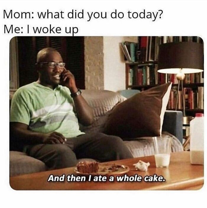 80 Hilarious And Relatable Posts From “Sky Babe Memes” 80 Hilarious And Relatable Posts From “Sky Babe Memes”
