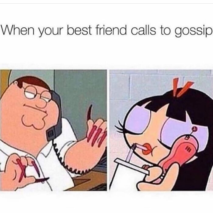 80 Hilarious And Relatable Posts From “Sky Babe Memes” 80 Hilarious And Relatable Posts From “Sky Babe Memes”