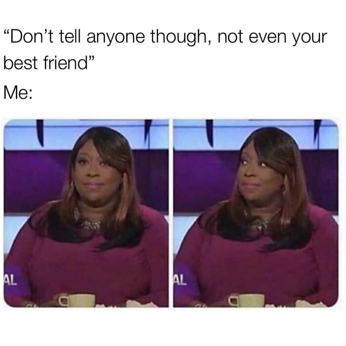 80 Hilarious And Relatable Posts From “Sky Babe Memes” 80 Hilarious And Relatable Posts From “Sky Babe Memes”