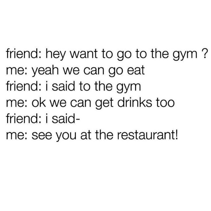 80 Hilarious And Relatable Posts From “Sky Babe Memes” 80 Hilarious And Relatable Posts From “Sky Babe Memes”
