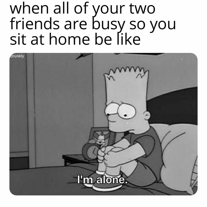 80 Hilarious And Relatable Posts From “Sky Babe Memes” 80 Hilarious And Relatable Posts From “Sky Babe Memes”
