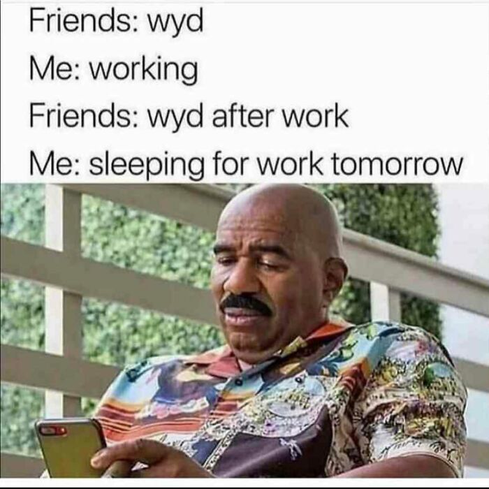 80 Hilarious And Relatable Posts From “Sky Babe Memes” 80 Hilarious And Relatable Posts From “Sky Babe Memes”