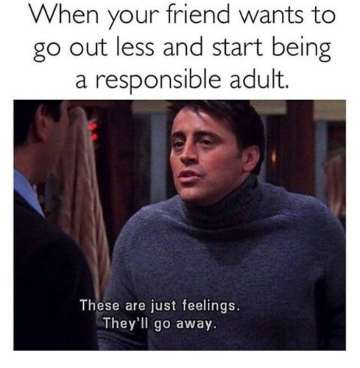 80 Hilarious And Relatable Posts From “Sky Babe Memes” 80 Hilarious And Relatable Posts From “Sky Babe Memes”