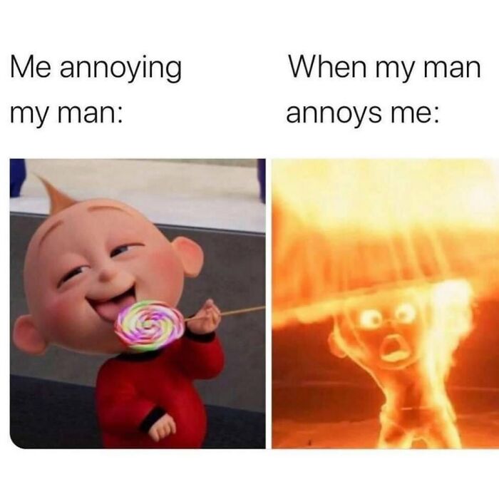80 Hilarious And Relatable Posts From “Sky Babe Memes” 80 Hilarious And Relatable Posts From “Sky Babe Memes”