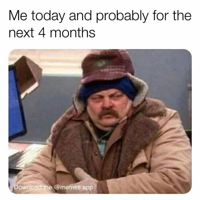 80 Hilarious And Relatable Posts From “Sky Babe Memes” 80 Hilarious And Relatable Posts From “Sky Babe Memes”