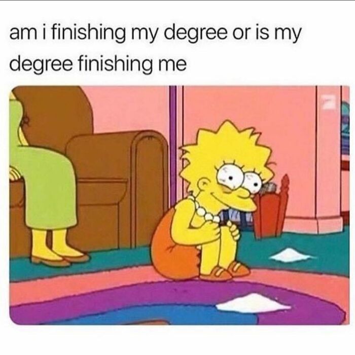 80 Hilarious And Relatable Posts From “Sky Babe Memes” 80 Hilarious And Relatable Posts From “Sky Babe Memes”