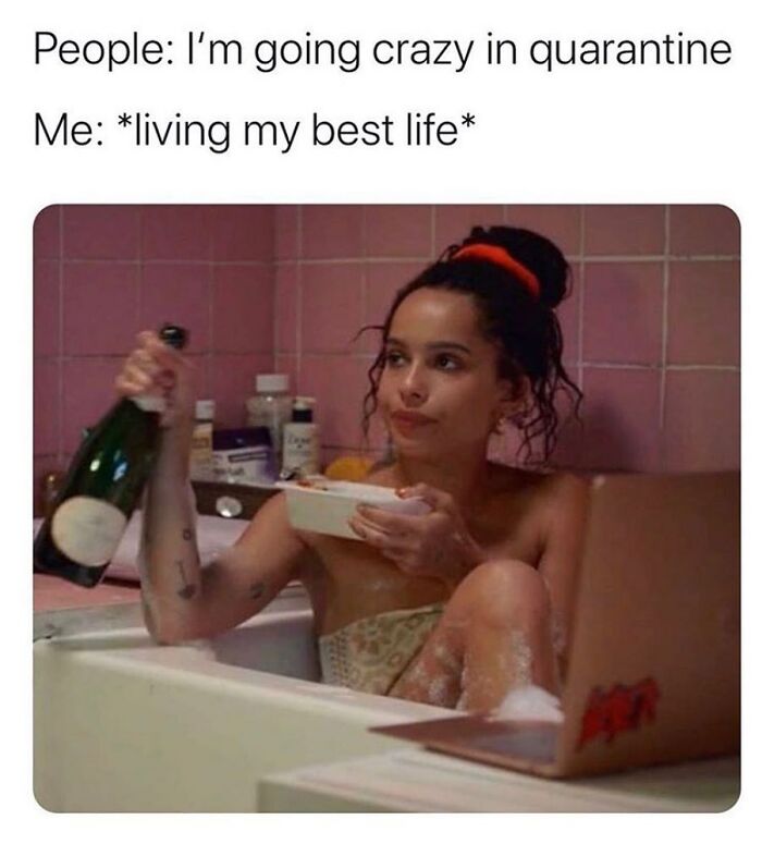 80 Hilarious And Relatable Posts From “Sky Babe Memes” 80 Hilarious And Relatable Posts From “Sky Babe Memes”