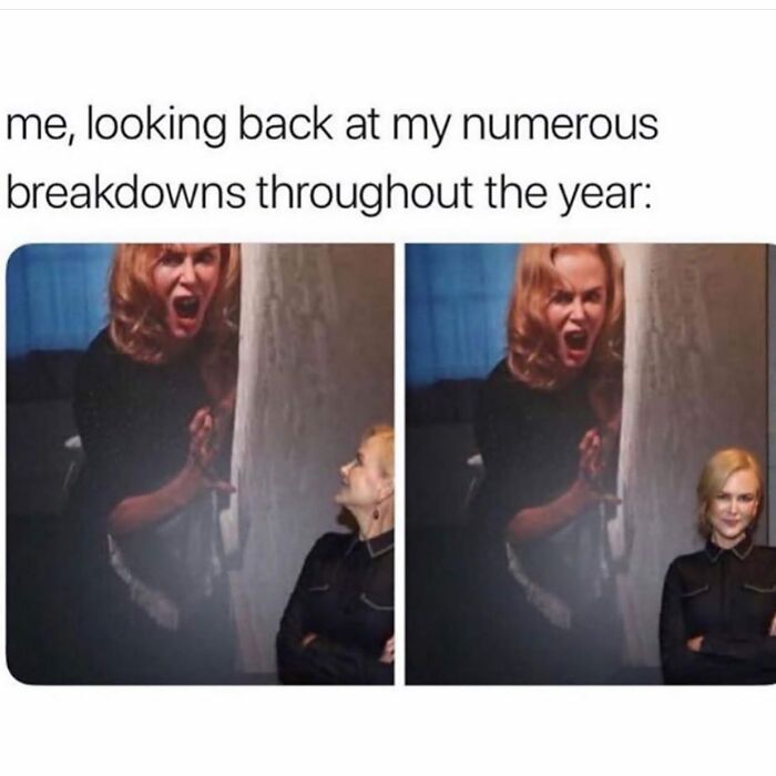 80 Hilarious And Relatable Posts From “Sky Babe Memes” 80 Hilarious And Relatable Posts From “Sky Babe Memes”