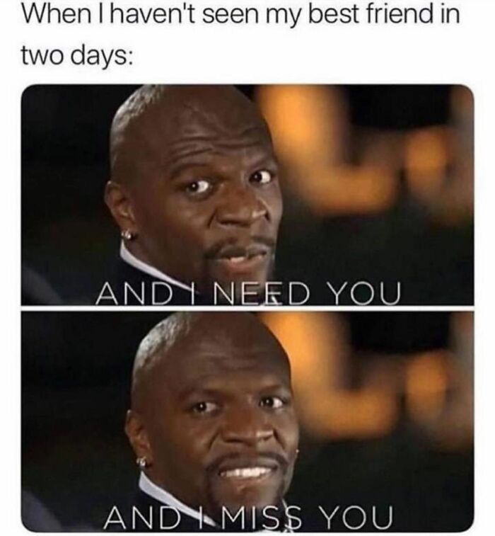 80 Hilarious And Relatable Posts From “Sky Babe Memes” 80 Hilarious And Relatable Posts From “Sky Babe Memes”