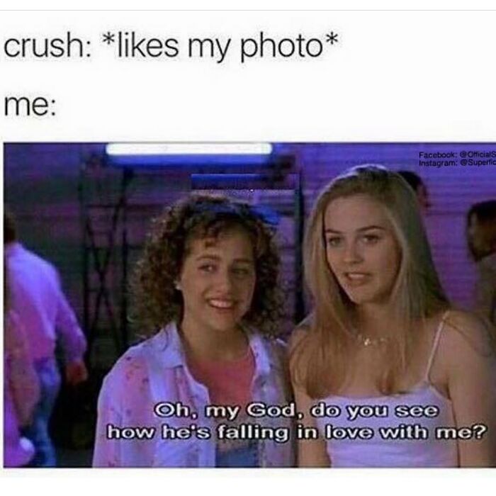80 Hilarious And Relatable Posts From “Sky Babe Memes” 80 Hilarious And Relatable Posts From “Sky Babe Memes”