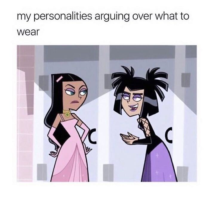80 Hilarious And Relatable Posts From “Sky Babe Memes” 80 Hilarious And Relatable Posts From “Sky Babe Memes”