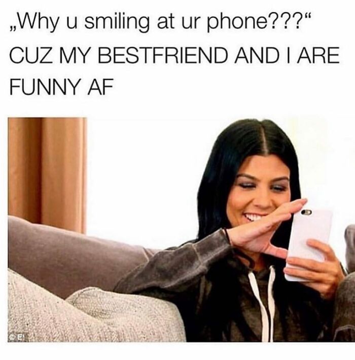 80 Hilarious And Relatable Posts From “Sky Babe Memes” 80 Hilarious And Relatable Posts From “Sky Babe Memes”