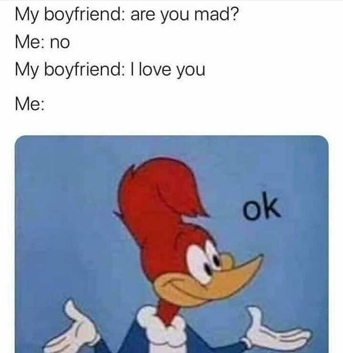 80 Hilarious And Relatable Posts From “Sky Babe Memes” 80 Hilarious And Relatable Posts From “Sky Babe Memes”
