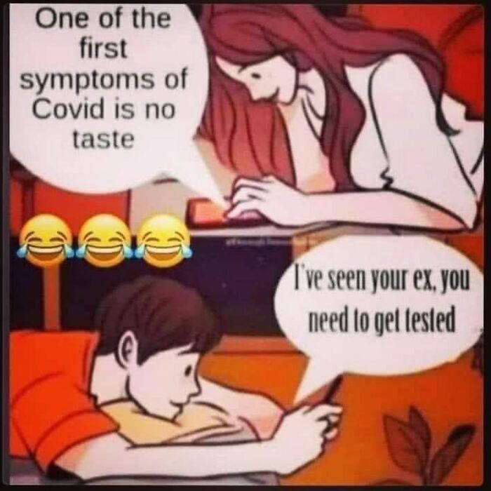 80 Hilarious And Relatable Posts From “Sky Babe Memes” 80 Hilarious And Relatable Posts From “Sky Babe Memes”
