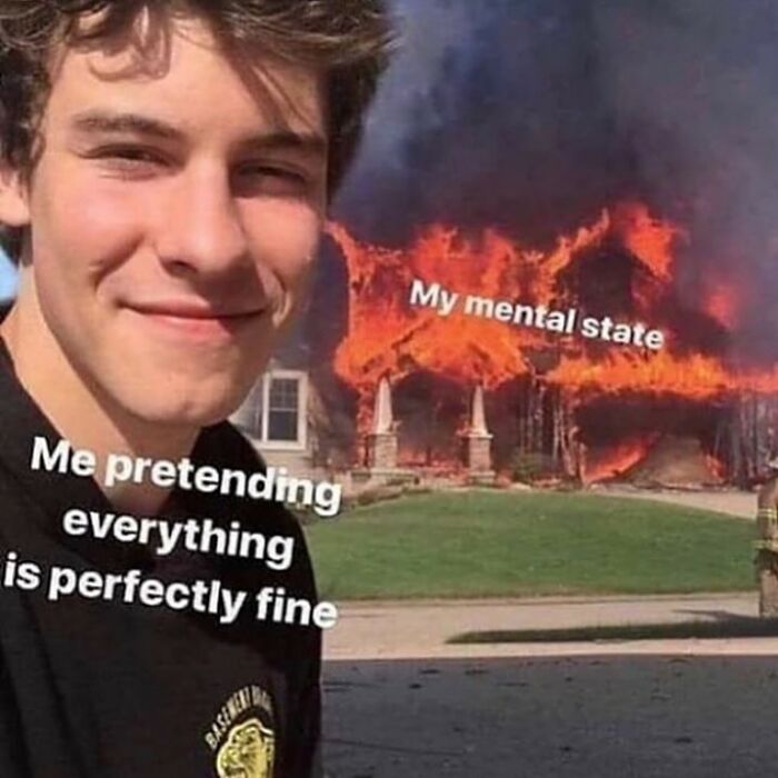 80 Hilarious And Relatable Posts From “Sky Babe Memes” 80 Hilarious And Relatable Posts From “Sky Babe Memes”