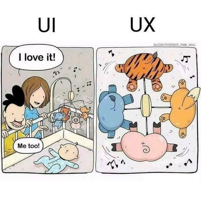 80 Hilarious Programming Memes That Prove Debugging Is A Universal Struggle (New Pics) 80 Hilarious Programming Memes That Prove Debugging Is A Universal Struggle (New Pics)