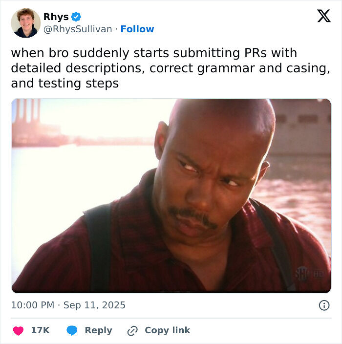 80 Hilarious Programming Memes That Prove Debugging Is A Universal Struggle (New Pics) 80 Hilarious Programming Memes That Prove Debugging Is A Universal Struggle (New Pics)