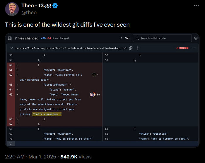 80 Hilarious Programming Memes That Prove Debugging Is A Universal Struggle (New Pics) 80 Hilarious Programming Memes That Prove Debugging Is A Universal Struggle (New Pics)