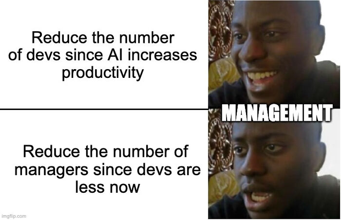 80 Hilarious Programming Memes That Prove Debugging Is A Universal Struggle (New Pics) 80 Hilarious Programming Memes That Prove Debugging Is A Universal Struggle (New Pics)