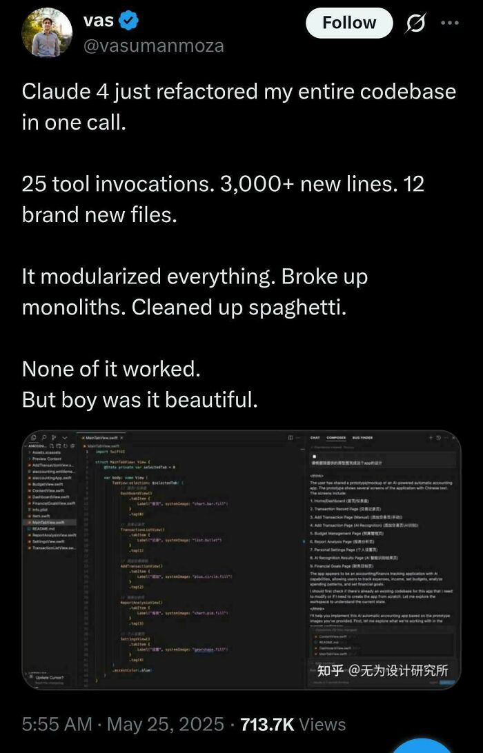 80 Hilarious Programming Memes That Prove Debugging Is A Universal Struggle (New Pics) 80 Hilarious Programming Memes That Prove Debugging Is A Universal Struggle (New Pics)