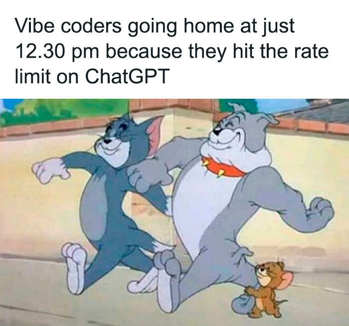 80 Hilarious Programming Memes That Prove Debugging Is A Universal Struggle (New Pics) 80 Hilarious Programming Memes That Prove Debugging Is A Universal Struggle (New Pics)