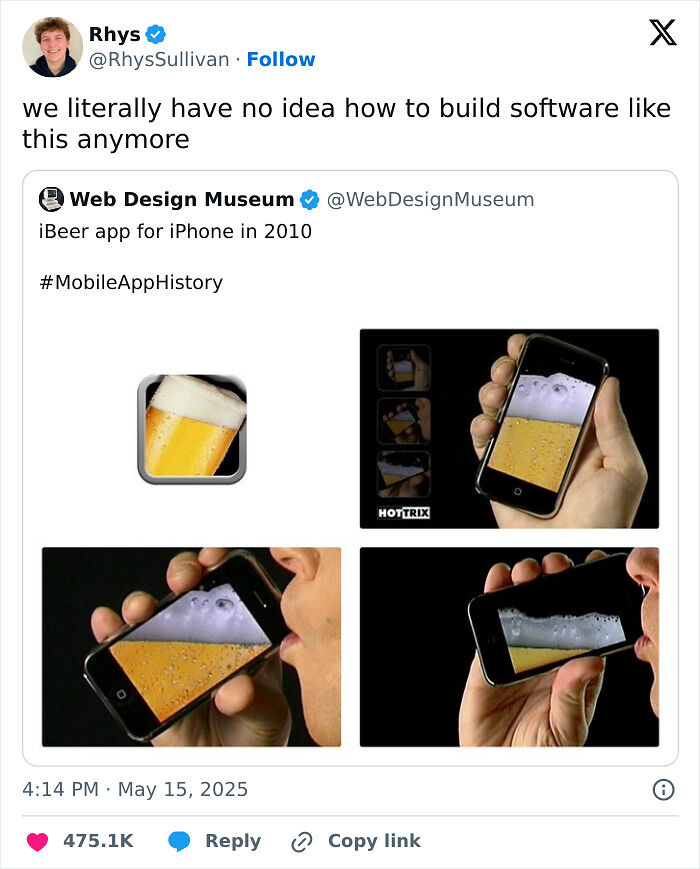 80 Hilarious Programming Memes That Prove Debugging Is A Universal Struggle (New Pics) 80 Hilarious Programming Memes That Prove Debugging Is A Universal Struggle (New Pics)