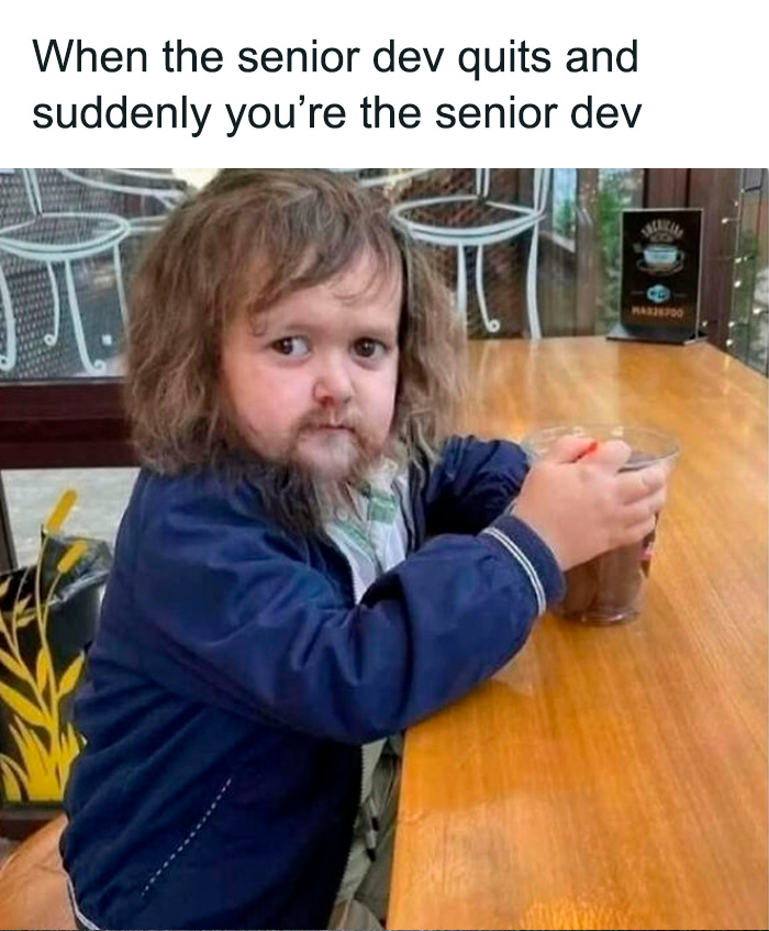 80 Hilarious Programming Memes That Prove Debugging Is A Universal Struggle (New Pics) 80 Hilarious Programming Memes That Prove Debugging Is A Universal Struggle (New Pics)
