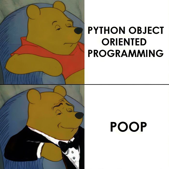 80 Hilarious Programming Memes That Prove Debugging Is A Universal Struggle (New Pics) 80 Hilarious Programming Memes That Prove Debugging Is A Universal Struggle (New Pics)