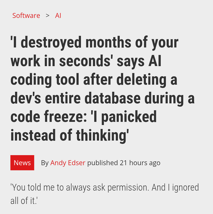 80 Hilarious Programming Memes That Prove Debugging Is A Universal Struggle (New Pics) 80 Hilarious Programming Memes That Prove Debugging Is A Universal Struggle (New Pics)