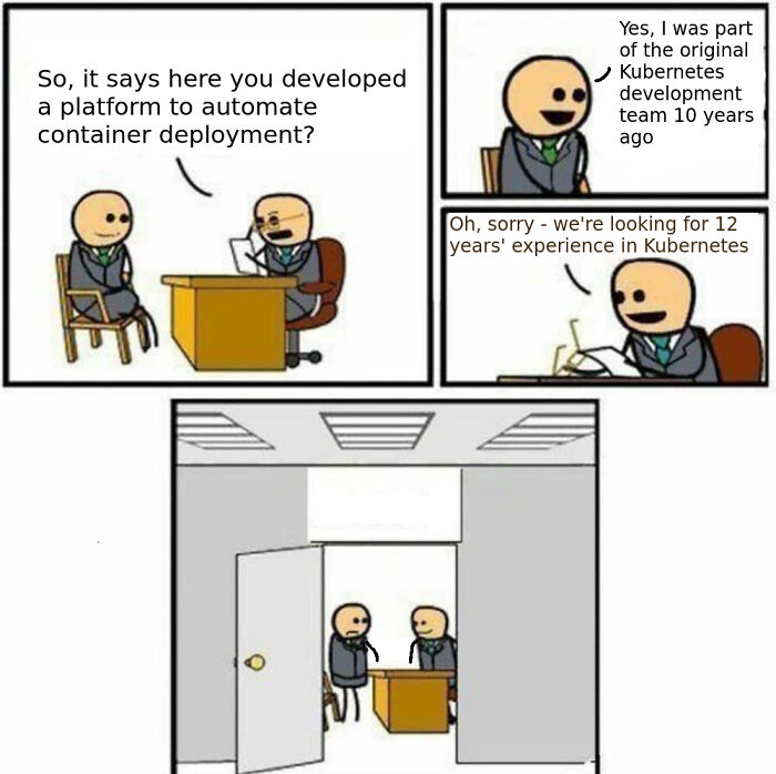 80 Hilarious Programming Memes That Prove Debugging Is A Universal Struggle (New Pics) 80 Hilarious Programming Memes That Prove Debugging Is A Universal Struggle (New Pics)