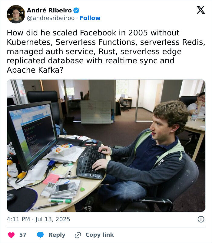 80 Hilarious Programming Memes That Prove Debugging Is A Universal Struggle (New Pics) 80 Hilarious Programming Memes That Prove Debugging Is A Universal Struggle (New Pics)