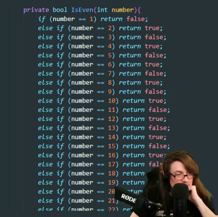 80 Hilarious Programming Memes That Prove Debugging Is A Universal Struggle (New Pics) 80 Hilarious Programming Memes That Prove Debugging Is A Universal Struggle (New Pics)