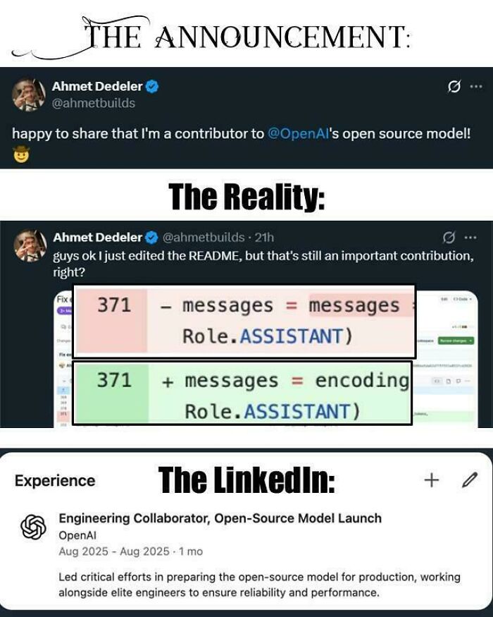 80 Hilarious Programming Memes That Prove Debugging Is A Universal Struggle (New Pics) 80 Hilarious Programming Memes That Prove Debugging Is A Universal Struggle (New Pics)
