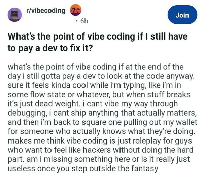 80 Hilarious Programming Memes That Prove Debugging Is A Universal Struggle (New Pics) 80 Hilarious Programming Memes That Prove Debugging Is A Universal Struggle (New Pics)