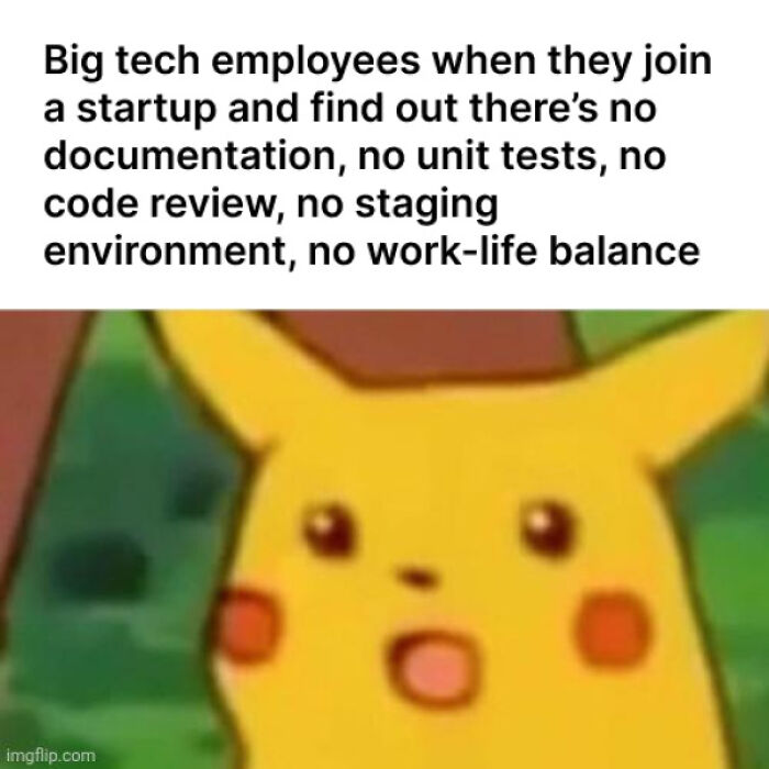 80 Hilarious Programming Memes That Prove Debugging Is A Universal Struggle (New Pics) 80 Hilarious Programming Memes That Prove Debugging Is A Universal Struggle (New Pics)