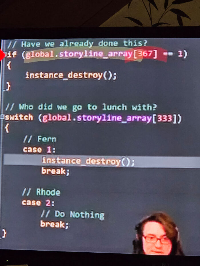 80 Hilarious Programming Memes That Prove Debugging Is A Universal Struggle (New Pics) 80 Hilarious Programming Memes That Prove Debugging Is A Universal Struggle (New Pics)