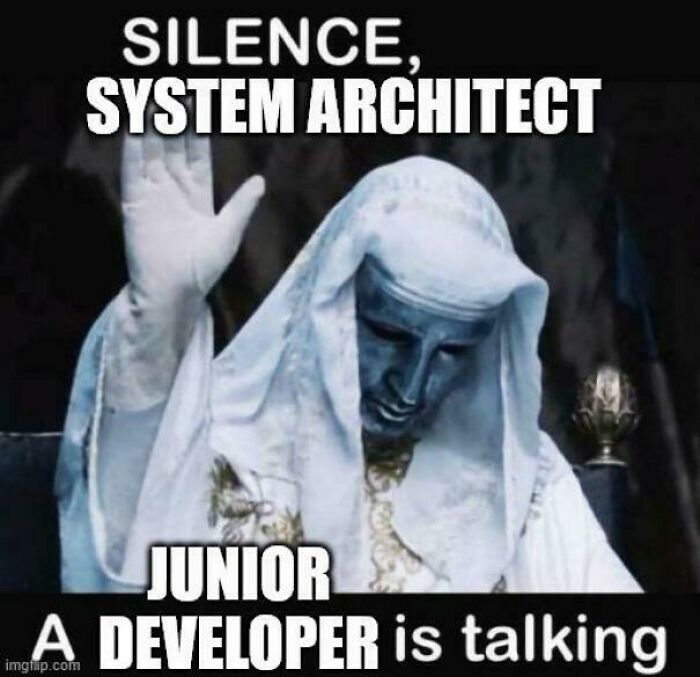 80 Hilarious Programming Memes That Prove Debugging Is A Universal Struggle (New Pics) 80 Hilarious Programming Memes That Prove Debugging Is A Universal Struggle (New Pics)