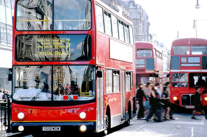 72 Real-Life Incidents Where People Barely Escaped A Fatal Outcome 72 Real-Life Incidents Where People Barely Escaped A Fatal Outcome