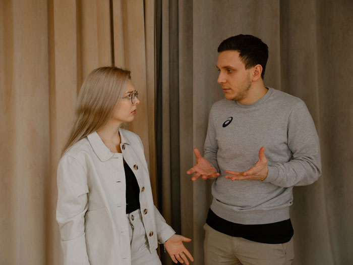 &#8220;I Found Out The Man I’ve Been Seeing Is Getting Married This Weekend, And I Don’t Know What To Do&#8221;