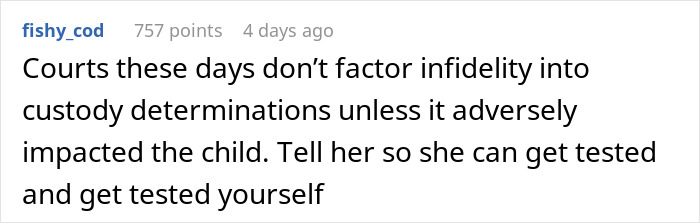&#8220;I Found Out The Man I’ve Been Seeing Is Getting Married This Weekend, And I Don’t Know What To Do&#8221;