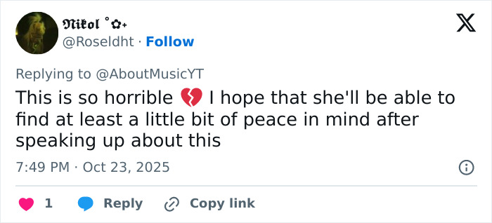 K-Pop Icon Park Bom Reveals Heartbreaking Reason Behind Drastic Plastic Surgery Transformation K-Pop Icon Park Bom Reveals Heartbreaking Reason Behind Drastic Plastic Surgery Transformation