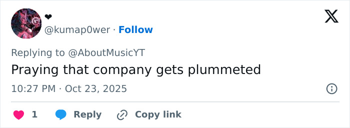 K-Pop Icon Park Bom Reveals Heartbreaking Reason Behind Drastic Plastic Surgery Transformation K-Pop Icon Park Bom Reveals Heartbreaking Reason Behind Drastic Plastic Surgery Transformation