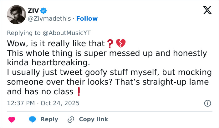 K-Pop Icon Park Bom Reveals Heartbreaking Reason Behind Drastic Plastic Surgery Transformation K-Pop Icon Park Bom Reveals Heartbreaking Reason Behind Drastic Plastic Surgery Transformation