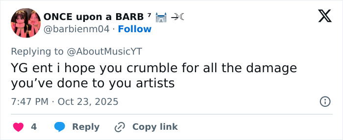 K-Pop Icon Park Bom Reveals Heartbreaking Reason Behind Drastic Plastic Surgery Transformation K-Pop Icon Park Bom Reveals Heartbreaking Reason Behind Drastic Plastic Surgery Transformation