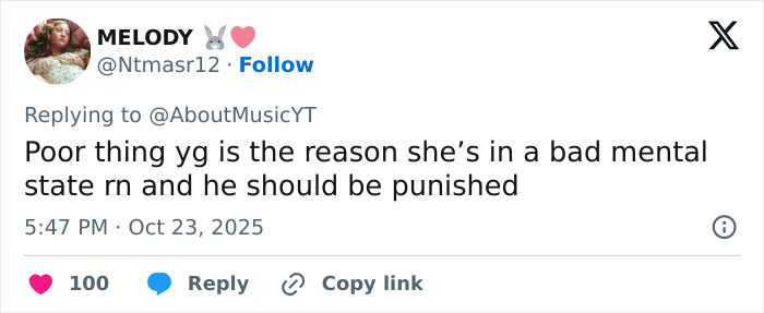 K-Pop Icon Park Bom Reveals Heartbreaking Reason Behind Drastic Plastic Surgery Transformation K-Pop Icon Park Bom Reveals Heartbreaking Reason Behind Drastic Plastic Surgery Transformation