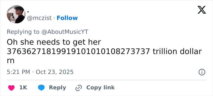 K-Pop Icon Park Bom Reveals Heartbreaking Reason Behind Drastic Plastic Surgery Transformation K-Pop Icon Park Bom Reveals Heartbreaking Reason Behind Drastic Plastic Surgery Transformation