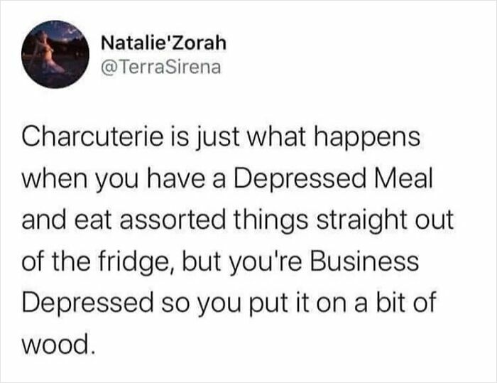 80 Funny And Painfully Relatable Memes To Laugh At Instead Of Crying (New Pics) 80 Funny And Painfully Relatable Memes To Laugh At Instead Of Crying (New Pics)