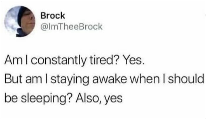 80 Funny And Painfully Relatable Memes To Laugh At Instead Of Crying (New Pics) 80 Funny And Painfully Relatable Memes To Laugh At Instead Of Crying (New Pics)